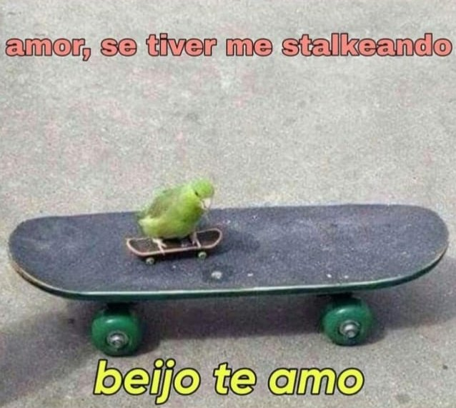 Guipéio tweet media