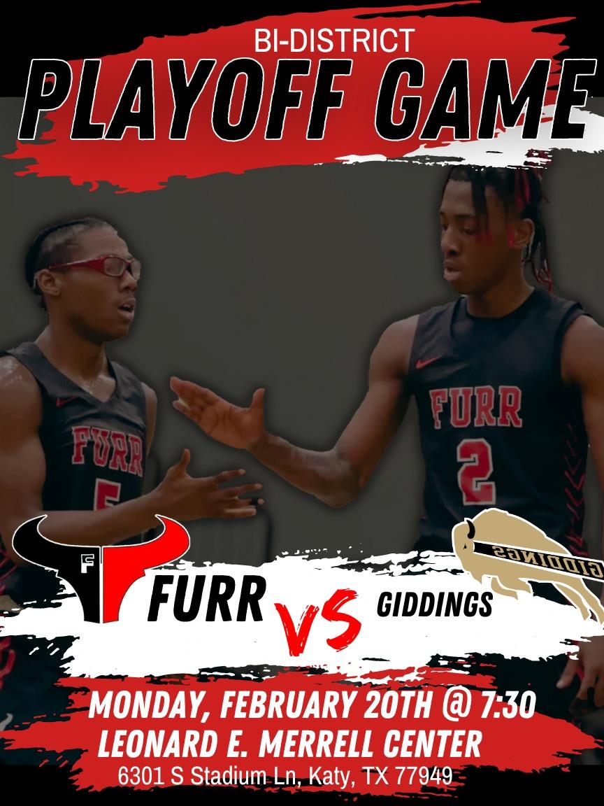 FurrAthletics's tweet photo. LOCK IN! 
@RLewis34 @MrMintzJr2 @FurrHS @jacobeegiles @TerrellMoorer @DemetricKindle @WWilliamsJr2 @OnlyCHeard @davohoops1 https://t.co/aOaP7LBQU6