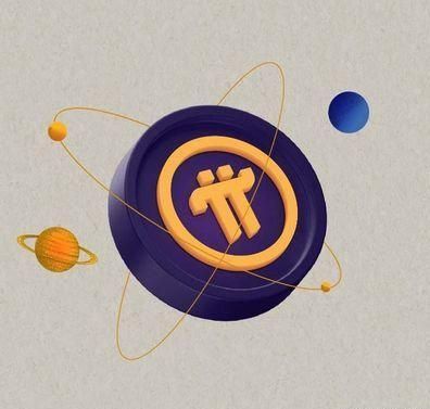 PiRevolutionX's tweet photo. Not only the core team, but many pioneers in the community are working a lot behind the scenes too to contribute value to Pi Network ecosystem. When the mainnet opens, those who work will be rewarded for their work. Come on!

Pi Group👉 https://t.co/gMDfIGpTQd #PiNetwork https://t.co/0PSwfjGNmJ