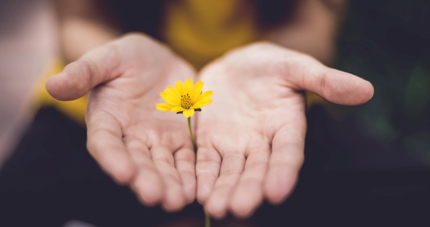 #GodsWord–Matthew 5:38-48: Jesus wants us to trade a blessing for an insult, forgiveness for revenge &amp; kindness for grudges because to return evil for good is devilish; to return good for good is human; but to return good for evil is divine. Let’s follow his example in all we do.