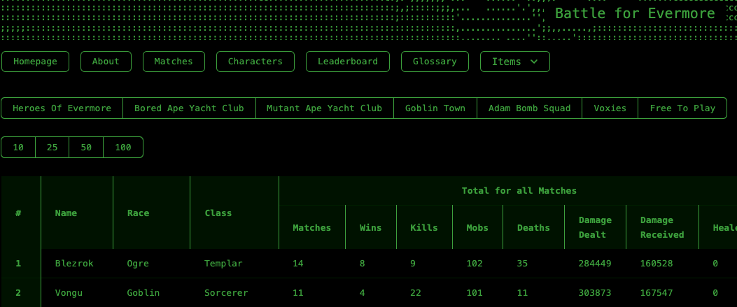 chair λ tweet media