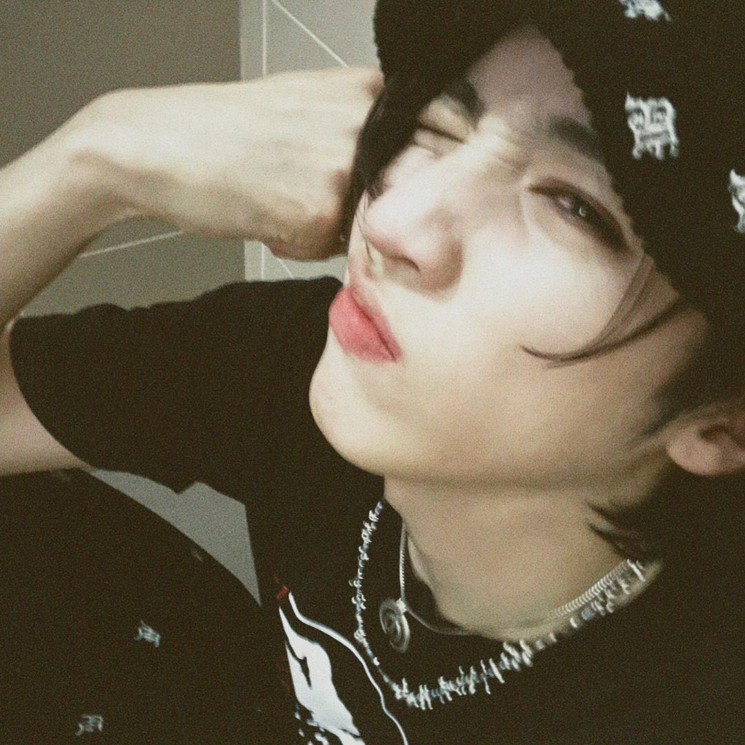 wootification's tweet photo. 230219 #koesoowgnuj #우석

https://t.co/jfim8nX8V1 https://t.co/qVd4m9zwNr