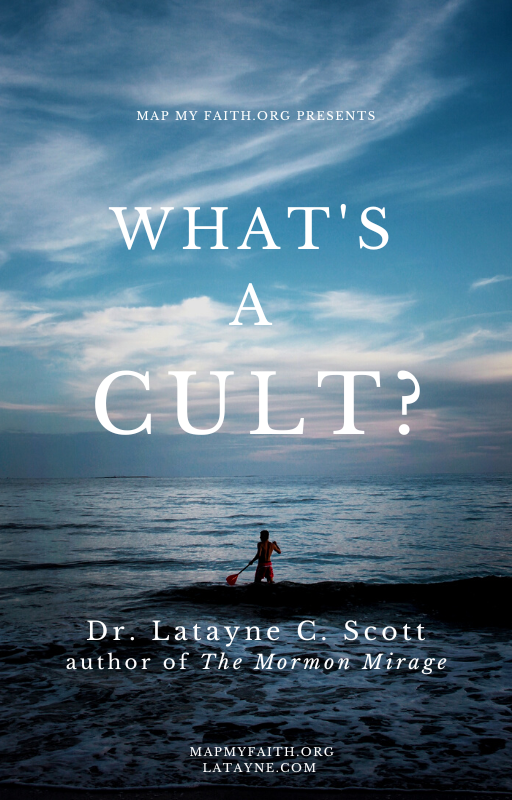 BiblicalQuesti2's tweet photo. https://t.co/oOoSyLoSja  We are offering a free ebook! Download yours today by using the link provided. #freebie #freeebook #ebookoffer #Christianbooks https://t.co/P9Sco3HoIx