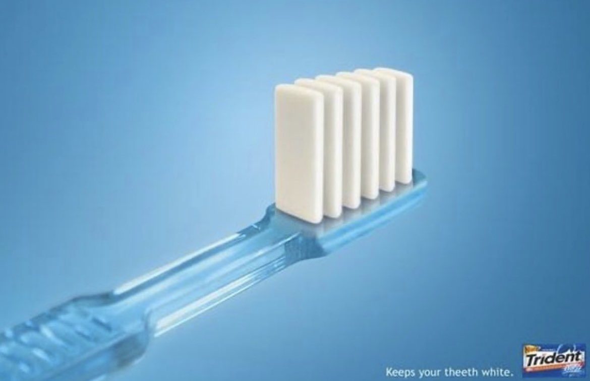 لارا | تسويق و محتوى 🧘🏻‍♀️ tweet media