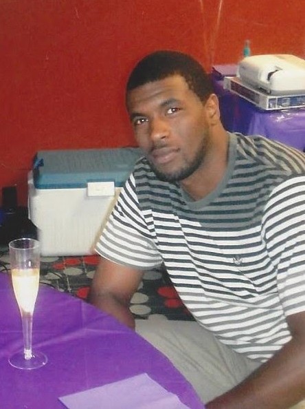 TrueWinner01's tweet photo. We miss you, Emory... #LongLiveEmory #theatlhoopsway https://t.co/lhBLJAG1vG