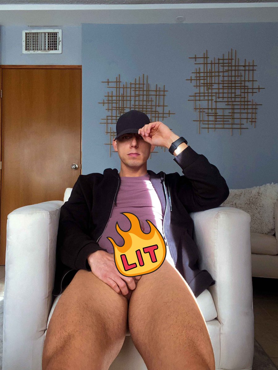 😈😈