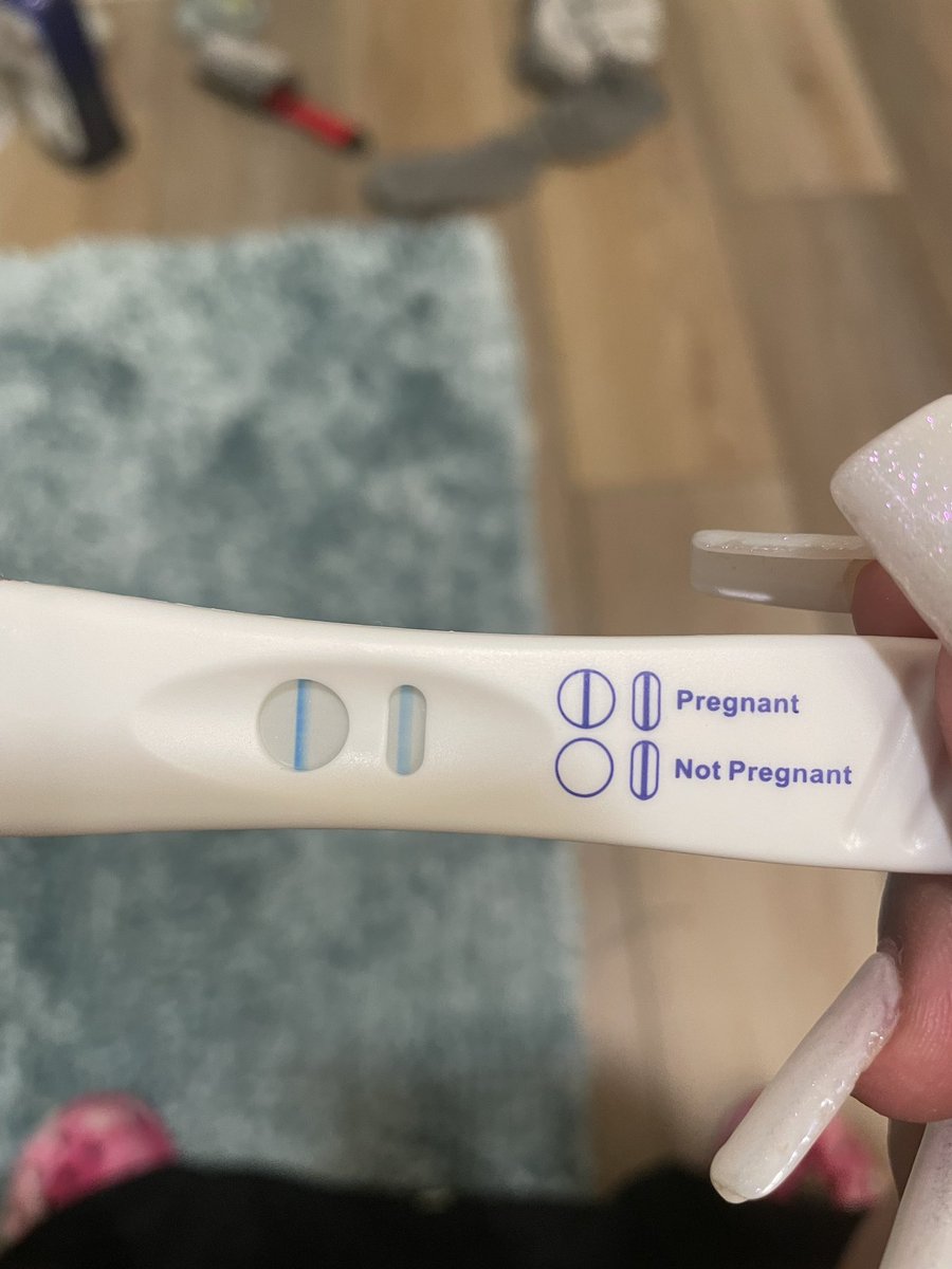 InclusiveToday's tweet image. My sister (a Black Women) is pregnant and in need of an emergency abortion. she has PCOS and at risk of complications if she follows through with the pregnancy. Black Women also face a higher infant mortality rate. She needs $300