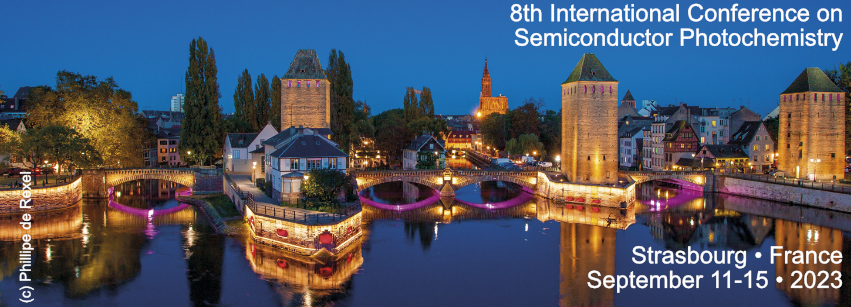 #Abstract submission and #registration to #SP8_Strasbourg and to SP8 thematic school for PhDs and young researchers now open
more info and deadlines on sp8.unistra.fr