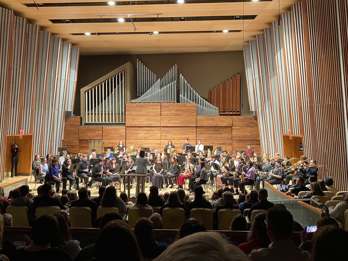 Miami East HS on Twitter: 