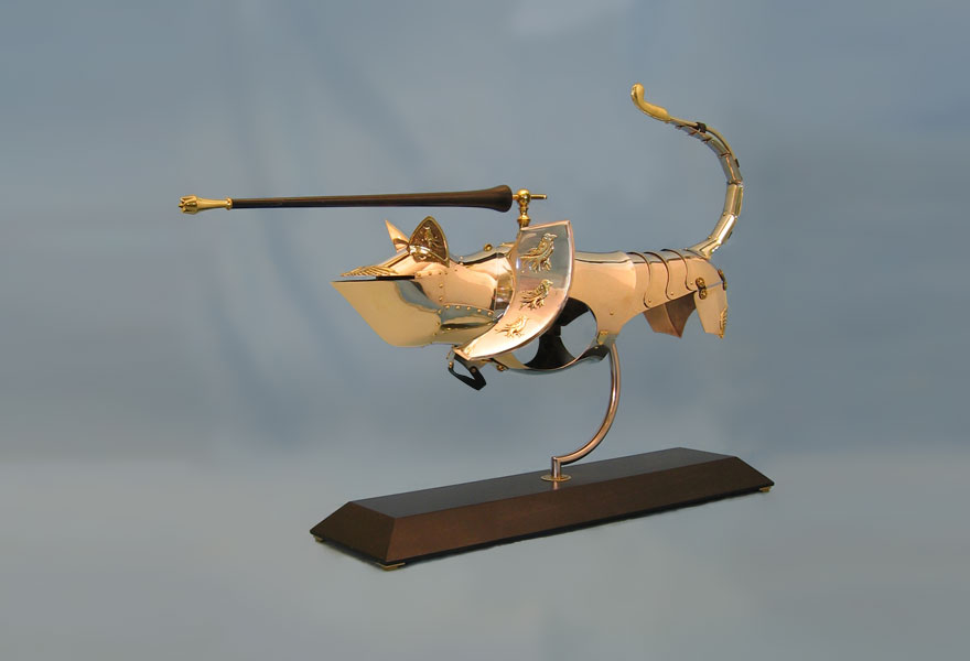 CatBonk (@catbonk1) on Twitter photo 