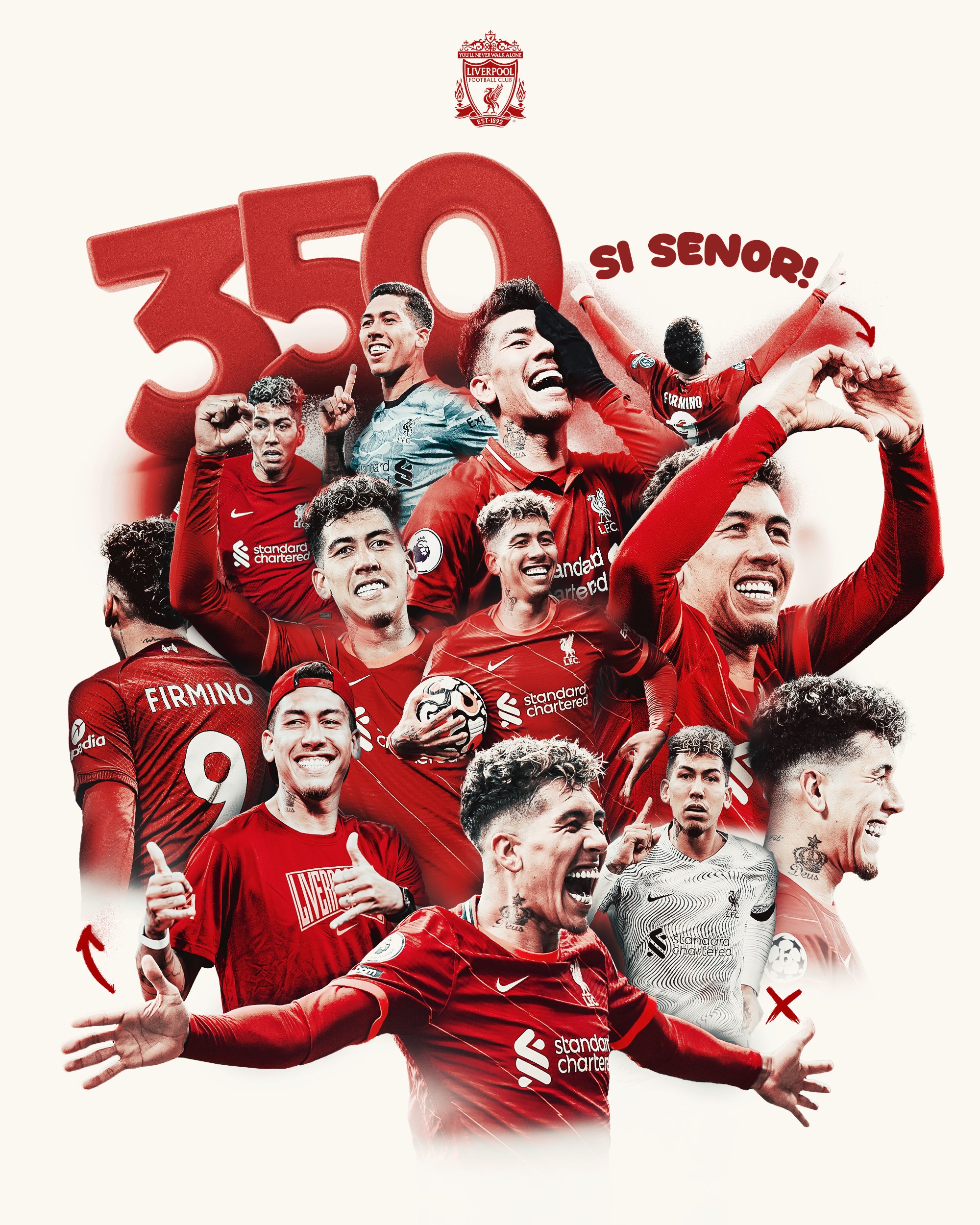 newcastle-united-vs-liverpool-fc-twitter