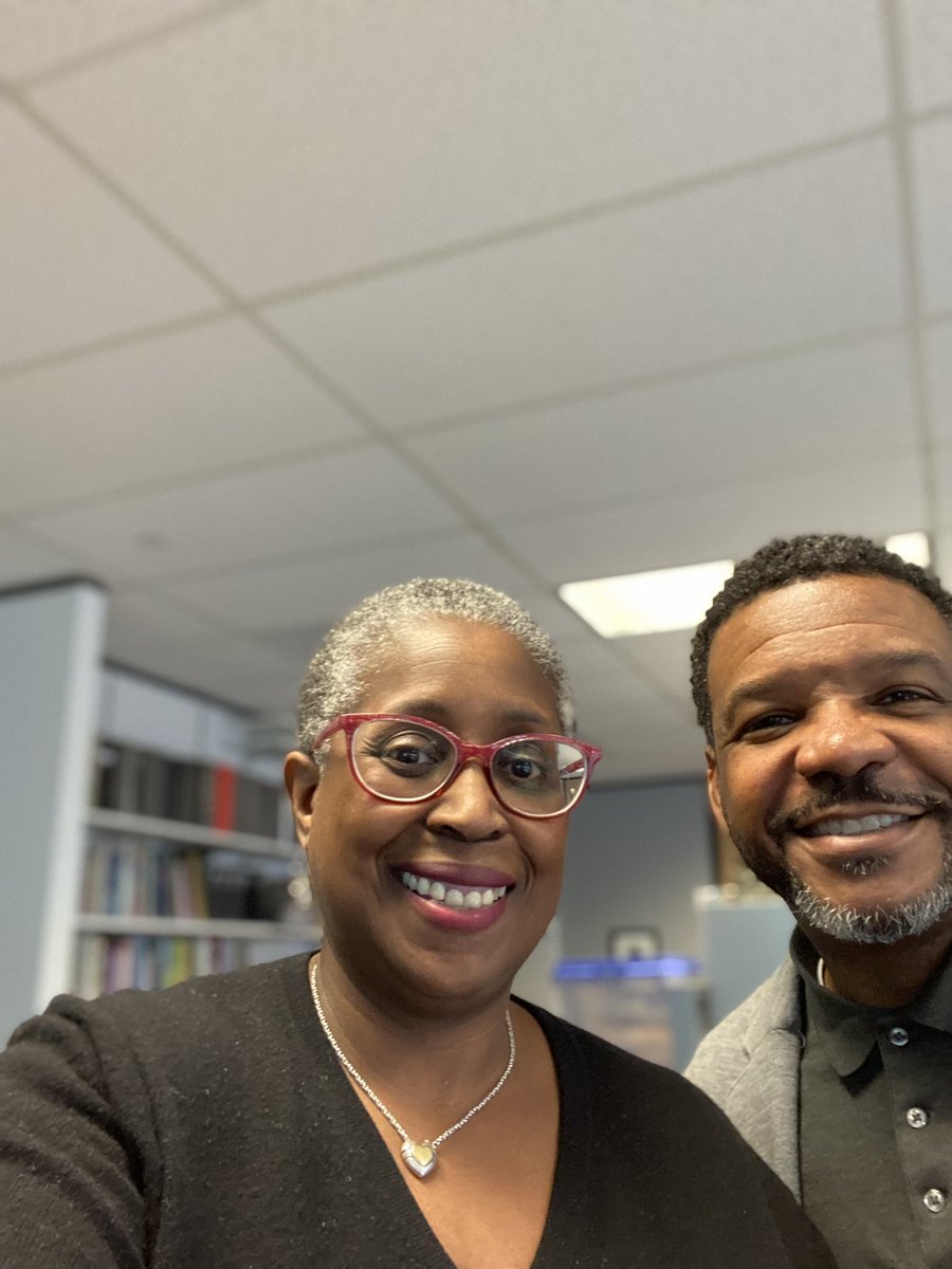 gerjuangregory's tweet image. Saturday morning is a good day for PD with @wileybrazier using CSFirst @GoogleForEdu. Learned a lot. Good way to get students started in learning @scratch. Thank you @CSTAGreaterHou @TwainIB #CSFirst #WeGreauxPeople #RiceSTEM