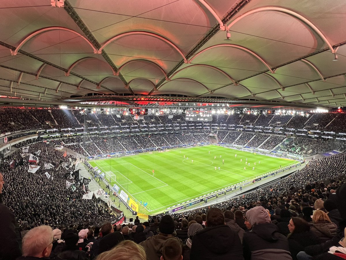 Chantalle 🔥 tweet media