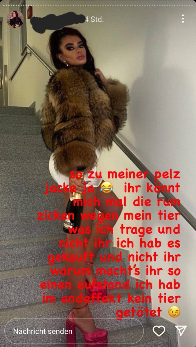 LIL PLUM tweet media