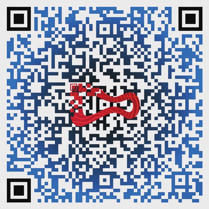 SlimyMoa's tweet photo. This new #BNTYHNTR feature from @VybeCrypto seems rad! Let’s test it! https://t.co/tzM1tmEkQS
