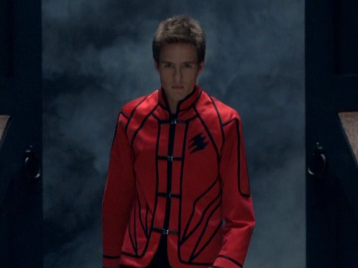 SentaiFive (戦隊ファイヴ) on Twitter: 