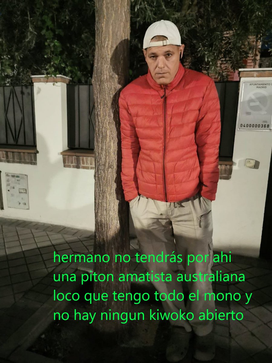 cancersebero's tweet photo. https://t.co/EtdNHNjdtQ