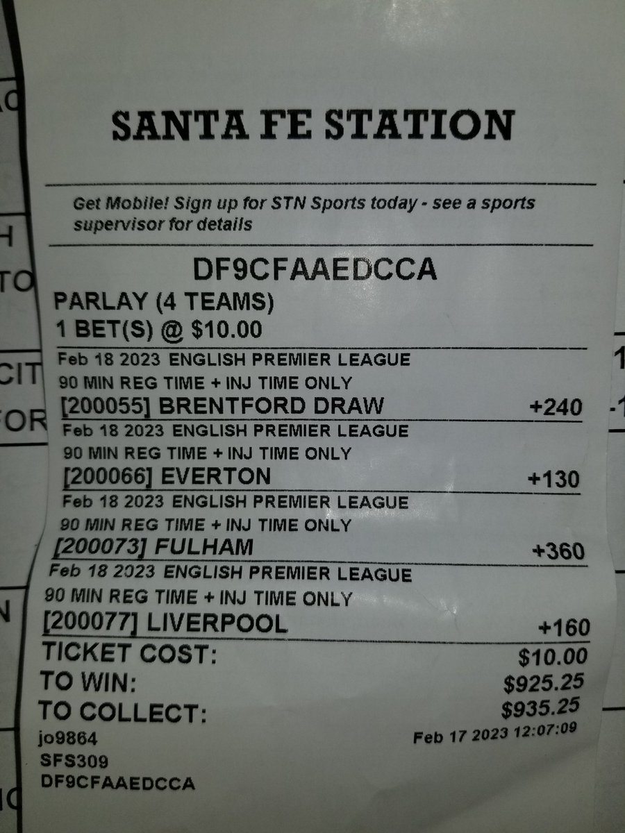 This how we do it. #sidehustle