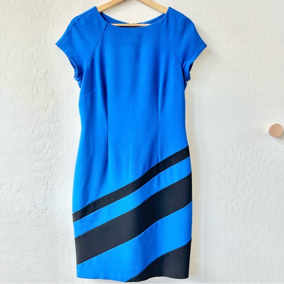 Sashalb29's tweet photo. So good I had to share! Check out all the items I'm loving on @Poshmarkapp from @rebekahnsingh #poshmark #fashion #style #shopmycloset #sunnymia #sandradarren: https://t.co/pprFANqggh https://t.co/XnUXR7953v