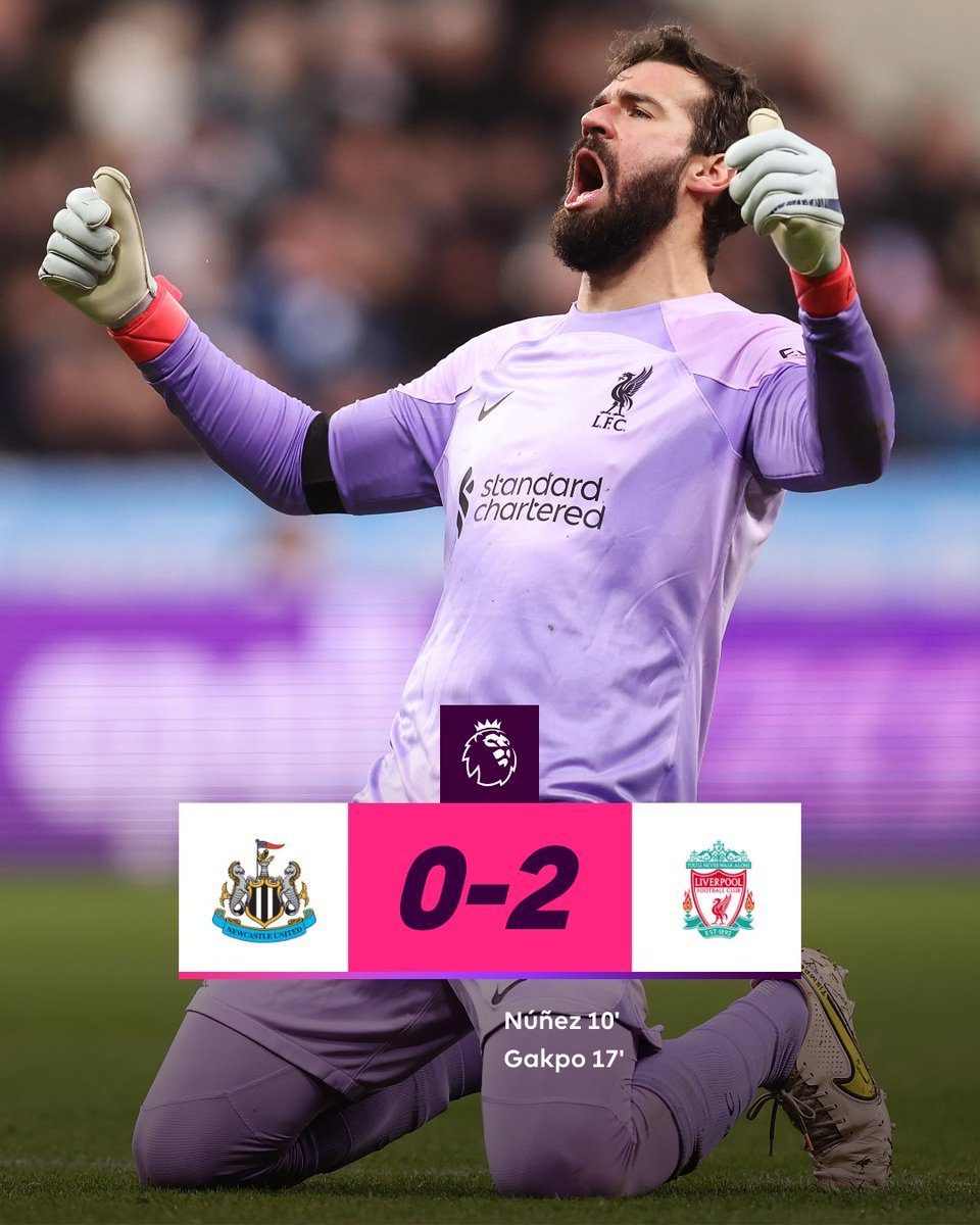 LIVERBIRD94997's tweet photo. We win and smile again 😁

#NEWLIV #alisson #ynwa #Liveroool https://t.co/UrWNuqAR4R