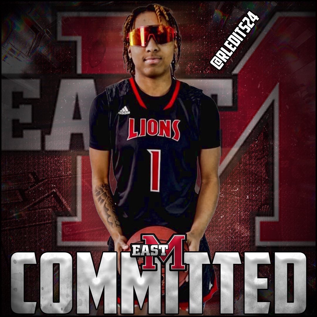 Kennedi McCray tweet media