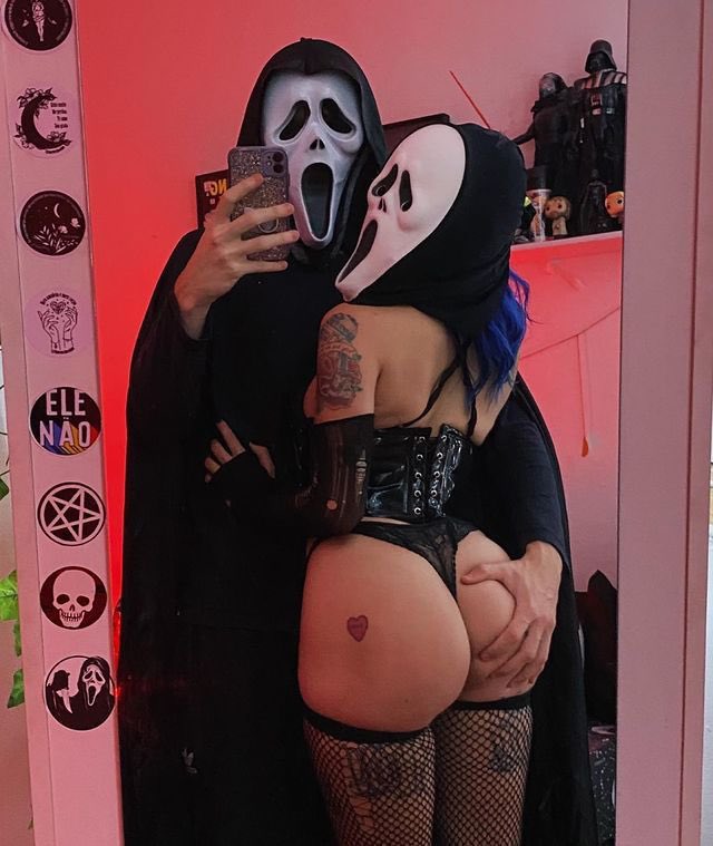 Couple Goals 👩🏽‍❤️‍💋‍👨🏼 (@couplezin) on Twitter photo 