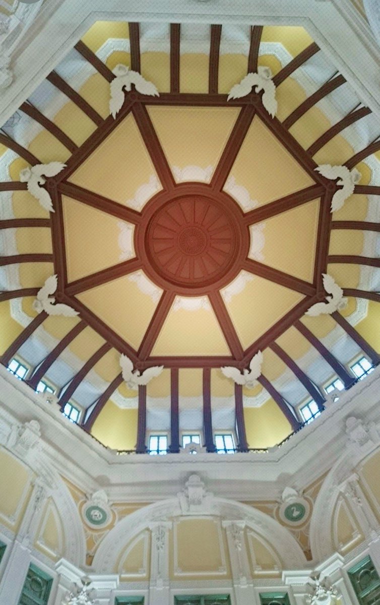 pencil_michiyo's tweet image. 💛おはようございます💛

    ココは何処でしょう？

#熱は微熱になりました
#Sundayquiz