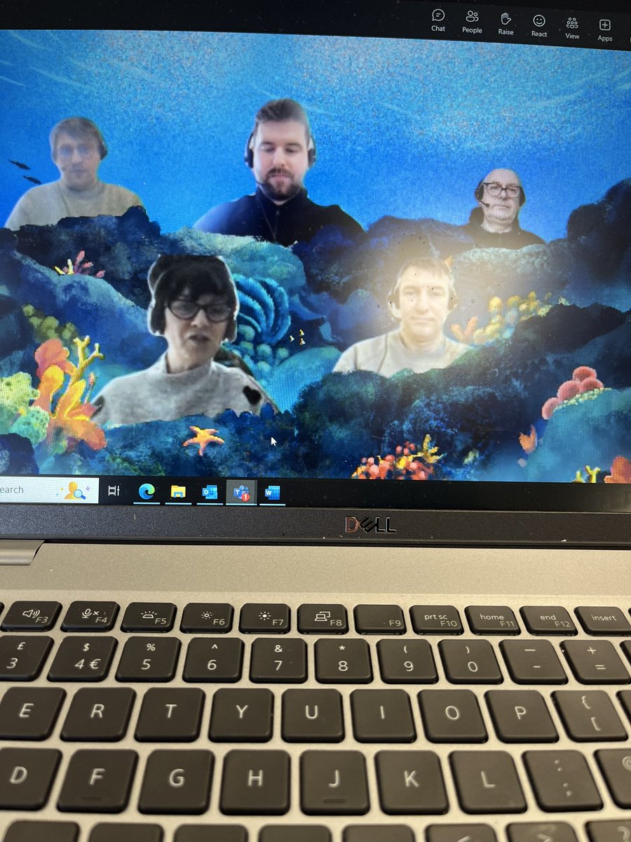 JoshHarrisonMBC tweet media