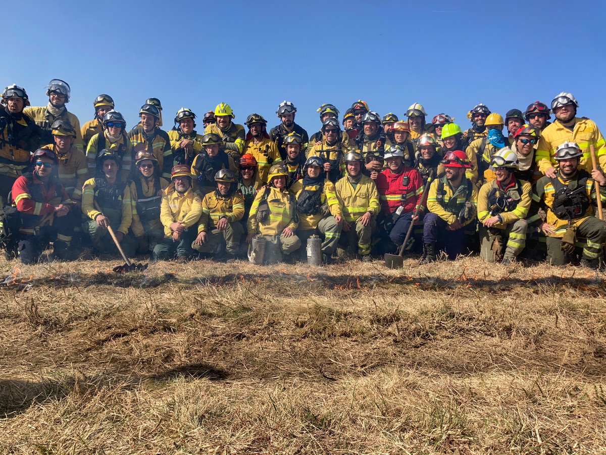 TrexAlto's tweet photo. Ayer finalizó el #AltoMinhoTREX2023 tras unos intensos días de quemas y actividades compartidas por todos los participantes.

Seguiremos informando de lo que ha sido esta 3° edición, pues hay aún mucho que contar 😍

Muchas gracias a todos por hacerlo posible!

🫂👏🫱🏽‍🫲🏼 https://t.co/O55KjoF8tS