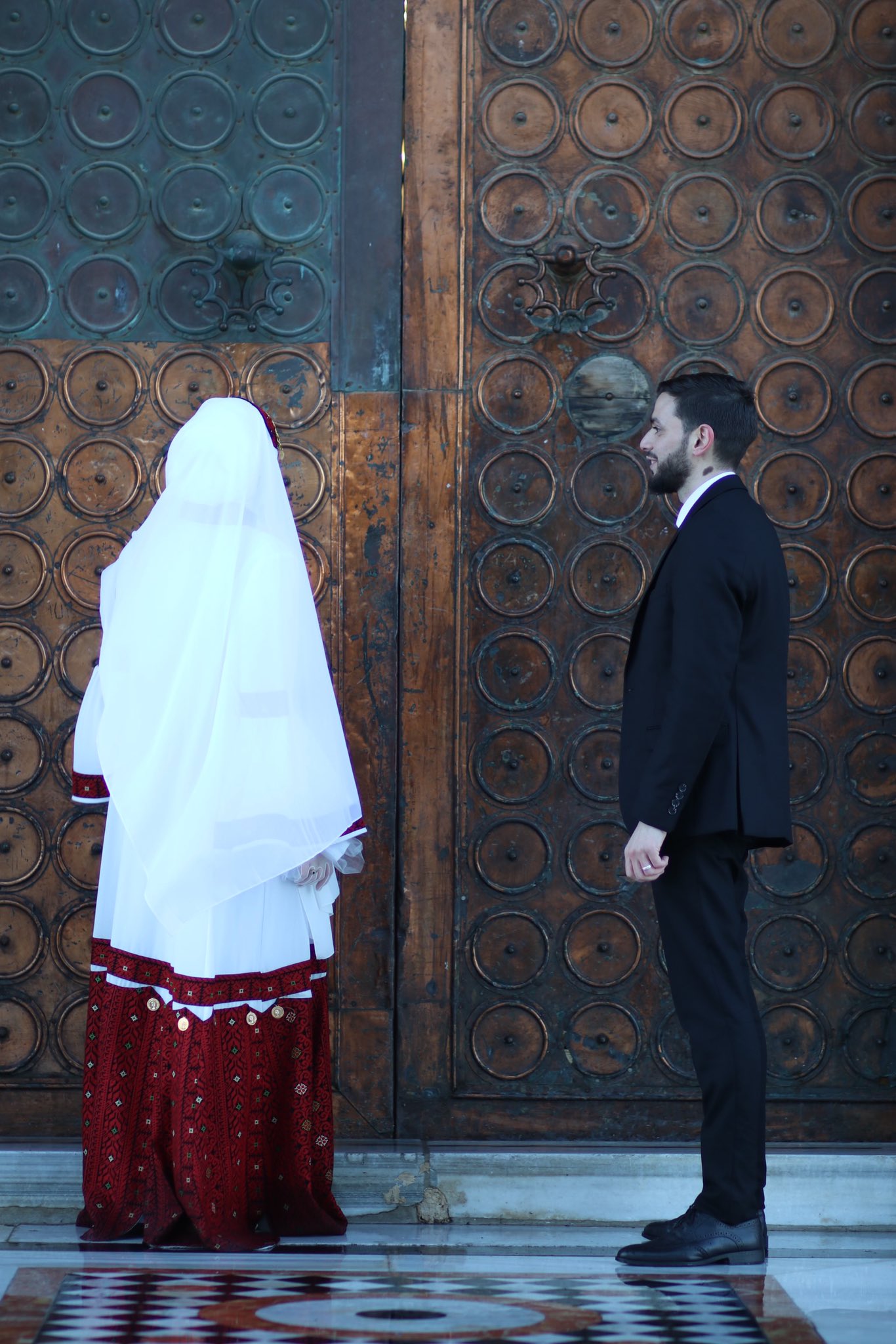 şeyma (seymakoctr) / Twitter