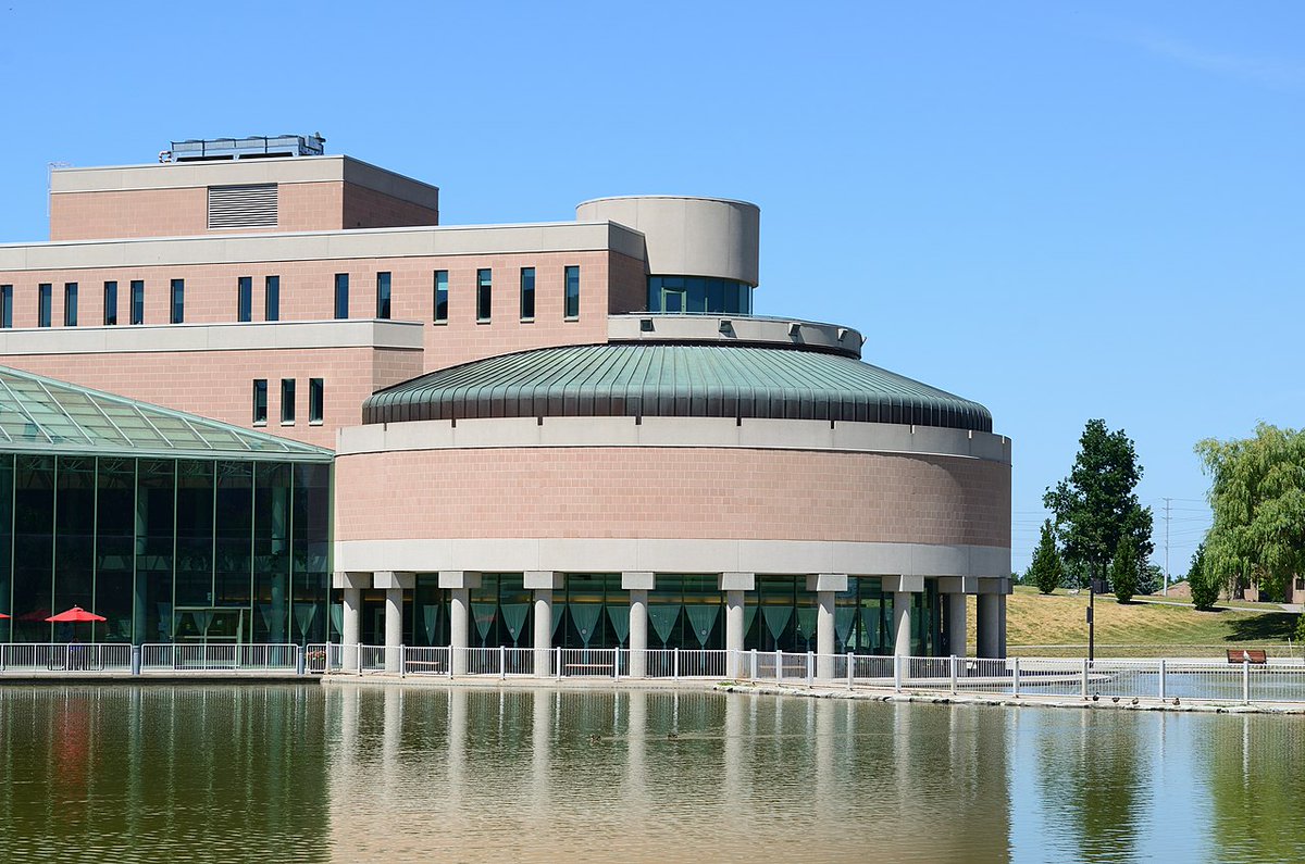 OMAACAOs's tweet photo. The City of Markham is recruiting a dynamic, high energy, seasoned municipal leader with strong political acumen, exceptional interpersonal and trust building skills to be their Treasurer. The deadline is March 6th, 2023. Full details: https://t.co/zjChEew8fb
#municipal #job https://t.co/M3NR0ctadc