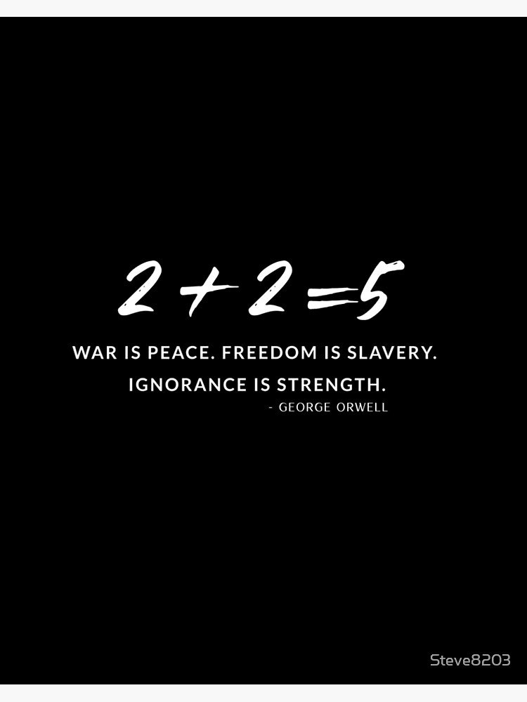 *sigh* Really? tweet media