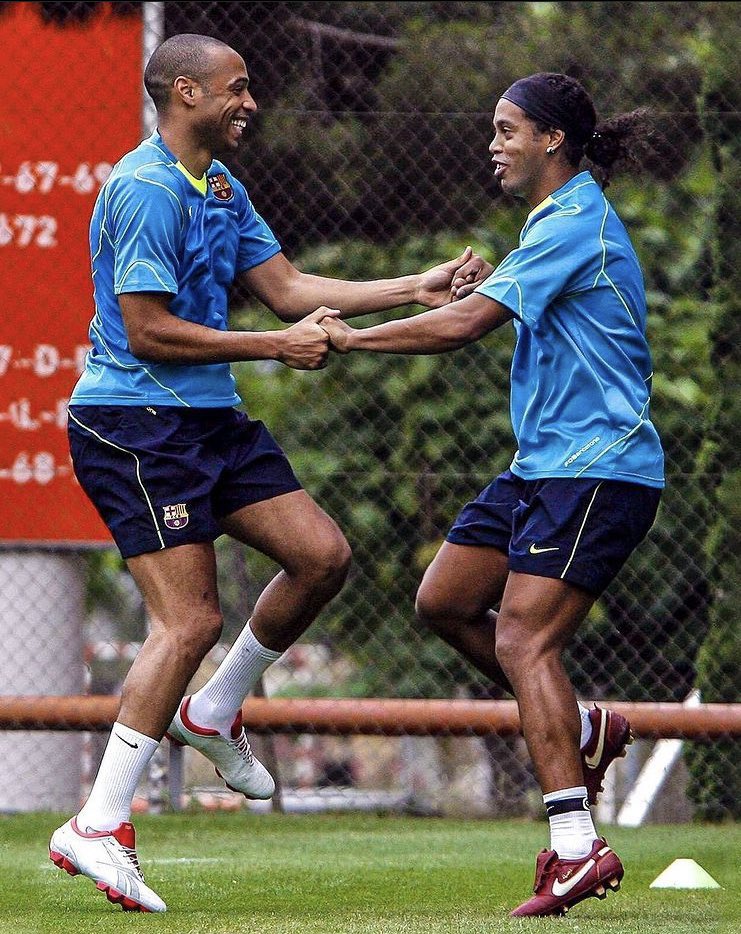 Football Pictures That Go Hard (@hardfootypix) on Twitter photo 