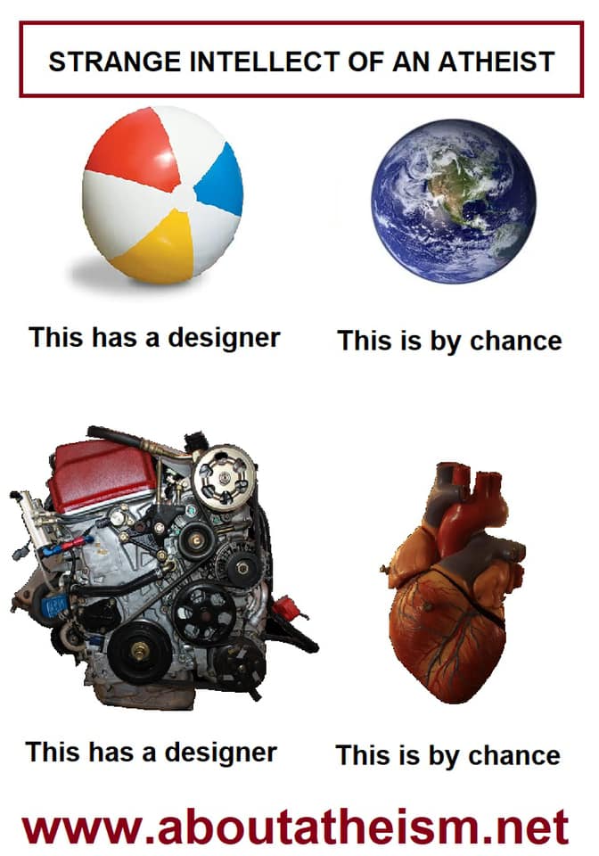 Noorul Riaz tweet media