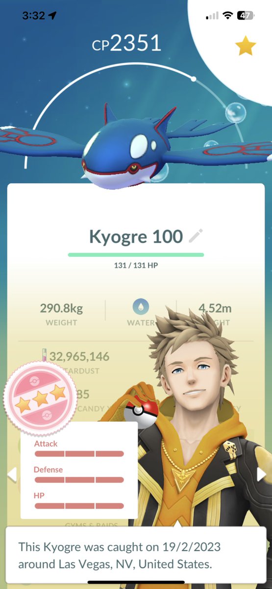 Babyfish696969's tweet photo. https://t.co/93o6Kgym2P