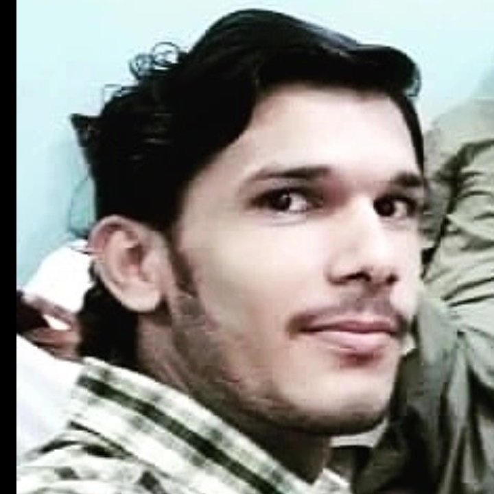 AgahKhan9's tweet photo. #NewProfilePic https://t.co/KBStXX0dMy