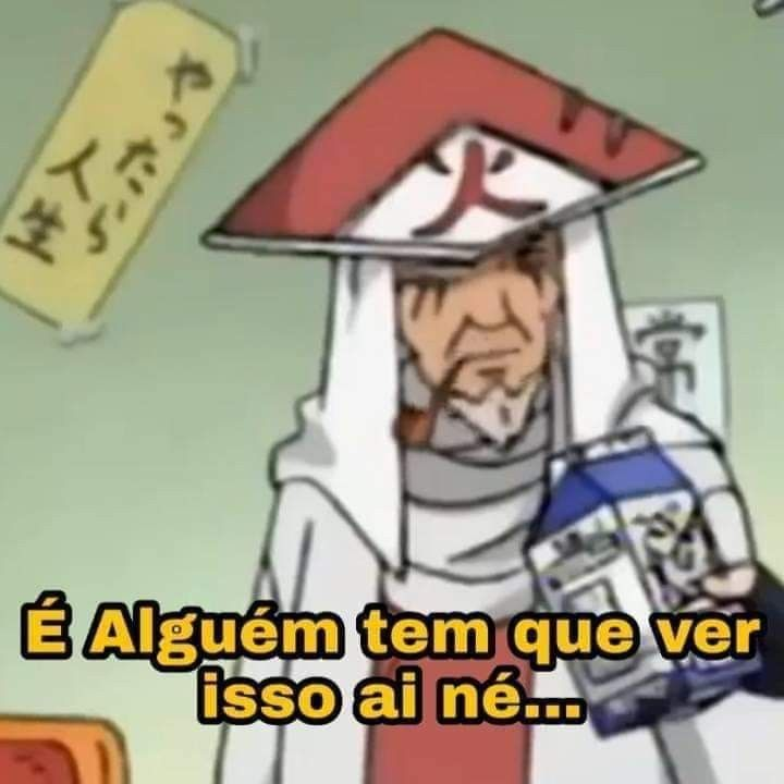 Dr. Skylab Manhattan, levais o Rony de todo mal. tweet media