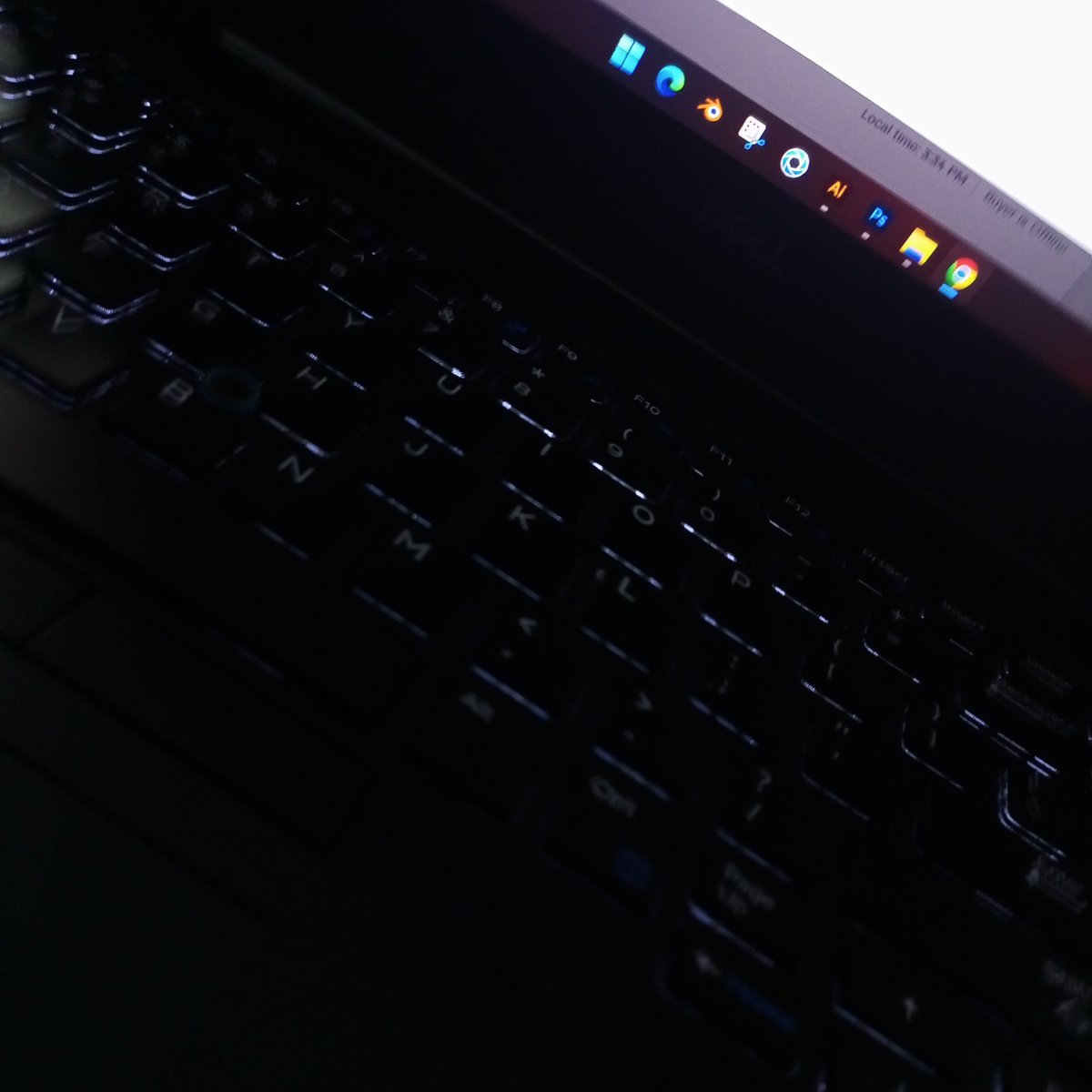 pixelpackaging's tweet photo. #work https://t.co/1xH6zGw16F