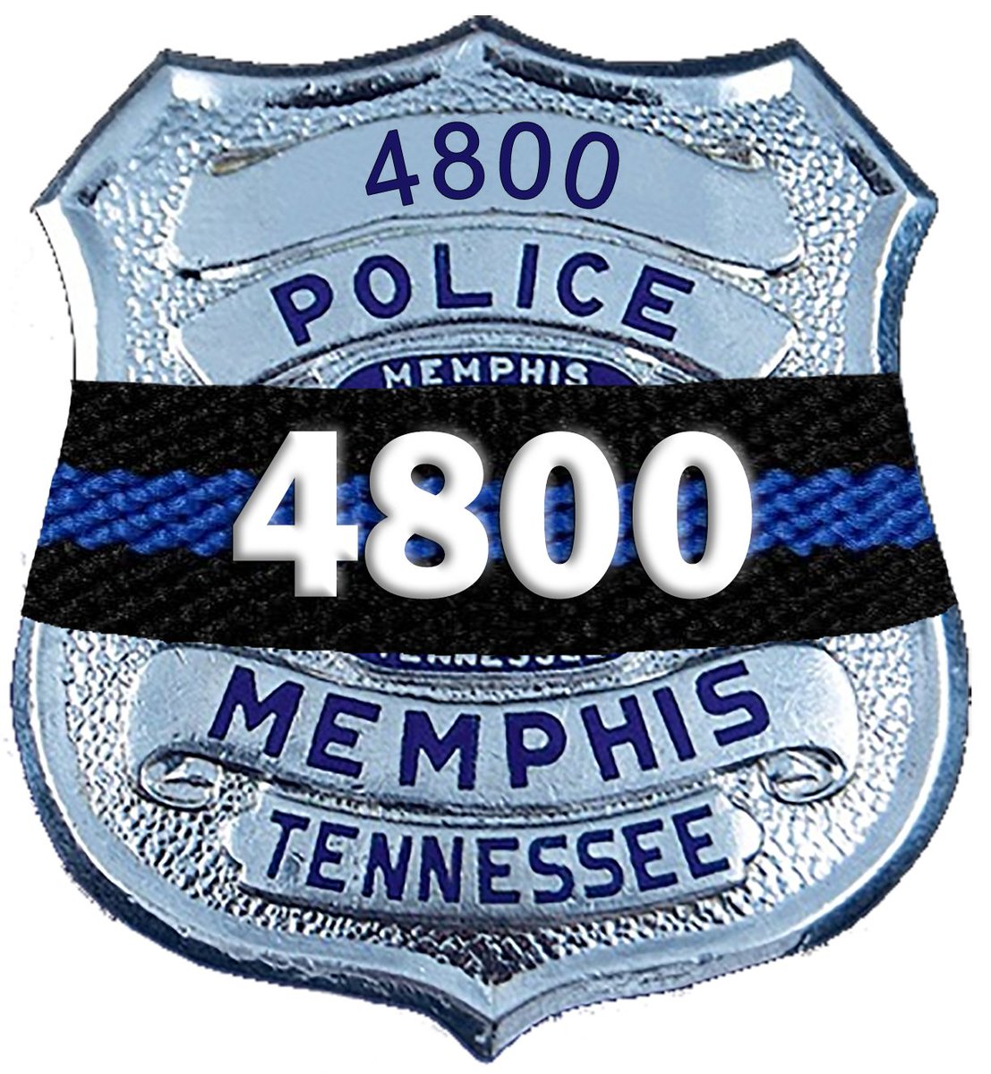 MEM_PoliceDept's tweet photo. Officer Redd update. https://t.co/wNOx6qgv5P