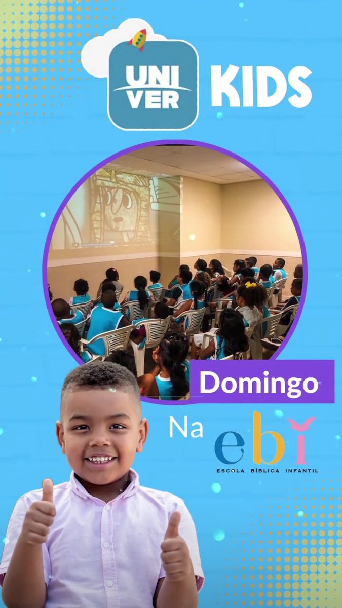 MarciacoelhoM's tweet photo. #ebiuniversal #ebi #ebioficial #ebiminas #ebibelohorizonte #educadoras https://t.co/RYqYtvAXsY