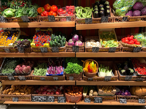 HealthHasi's tweet photo. I just published The Top 10 Health Benefits of Eating Organic Foods https://t.co/QrYTN4moNE https://t.co/r8Bu6mh6xi