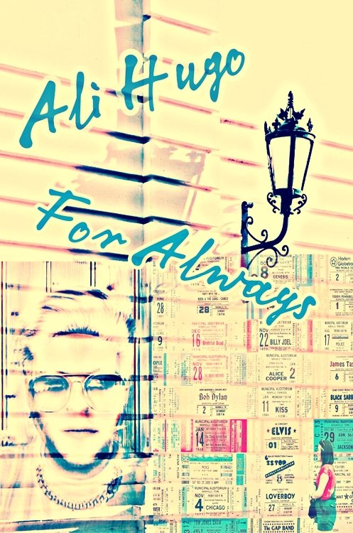 HUGONGF's tweet photo. Drops March 2023

#poprock #canadianrock #rackradio #interceptmusic #ingrooves #universalmusic #beliefrecords #alihugo #homeboy #foralways #Toulouse #NewMusicAlert #newsong #twitterpress https://t.co/5W6Z0ZwO7Z