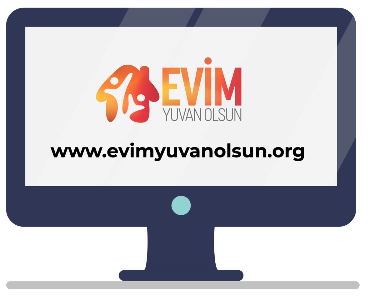 bekirtopcu_'s tweet photo. 📌#EvimYuvanOlsun

Asrın felaketinin yaşandığı Kahramanmaraş depremlerinden etkilenen vatandaşlar için hayata geçirilen #EvimYuvanOlsun kampanyasıyla, hayırsever insanlarımız evlerini bedelsiz veya indirimli şekilde depremzedelere açıyor… https://t.co/vdSpuVcD2I