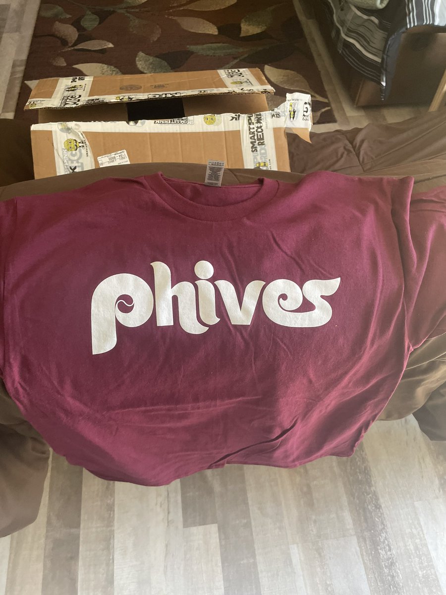 March 3 and 4 exclusive! Hope to see ya at a gig