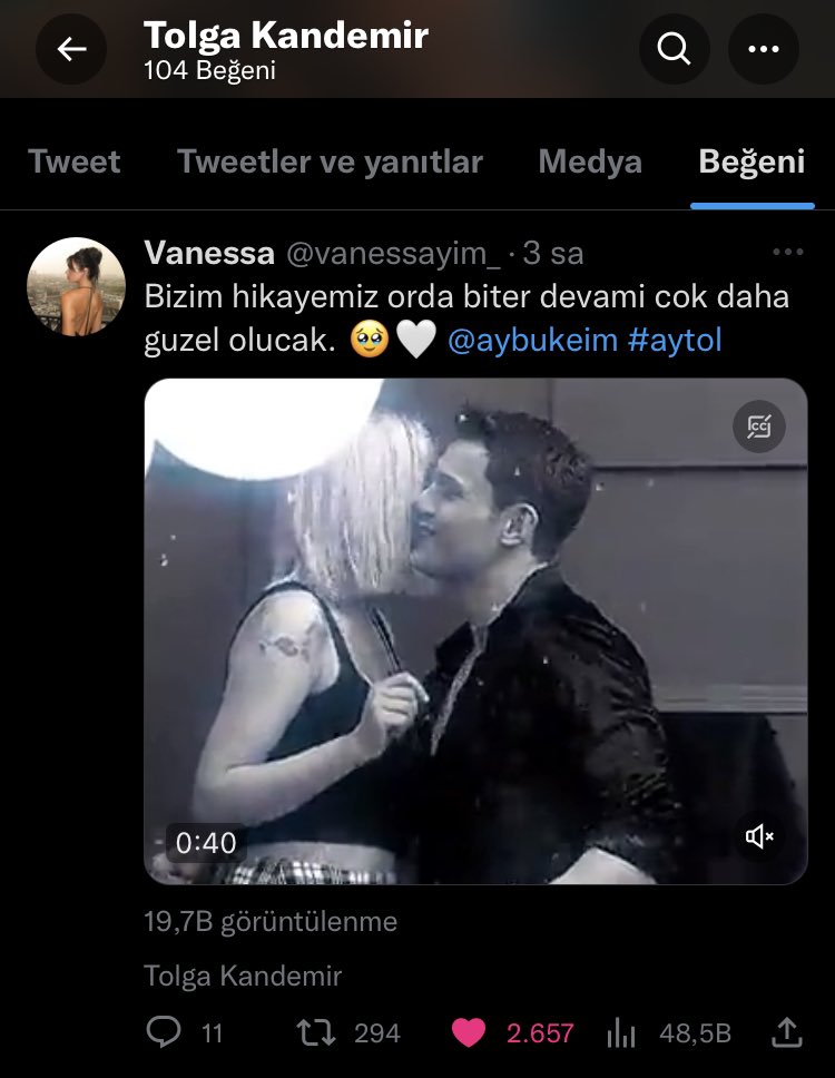 sude tweet media