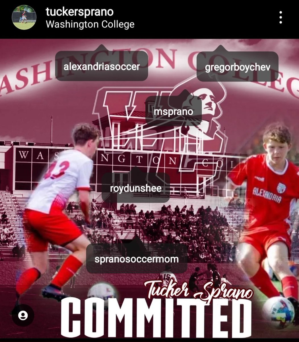 Tucker Sprano tweet media