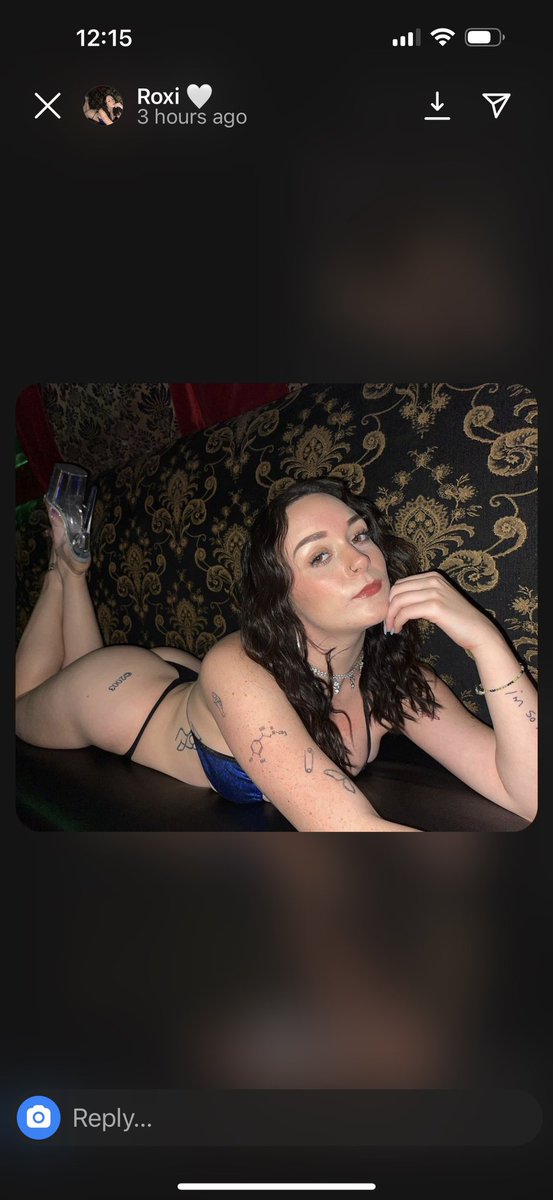 ScoresNC's tweet photo. Saturday night and all is right! Come on out and enjoy an adult beverage or a bottle! Open 4-4am. Full kitchen available until midnight. Exit 36 Mooresville. #Beauty#ItsComplicated https://t.co/L6IJncSMmf
