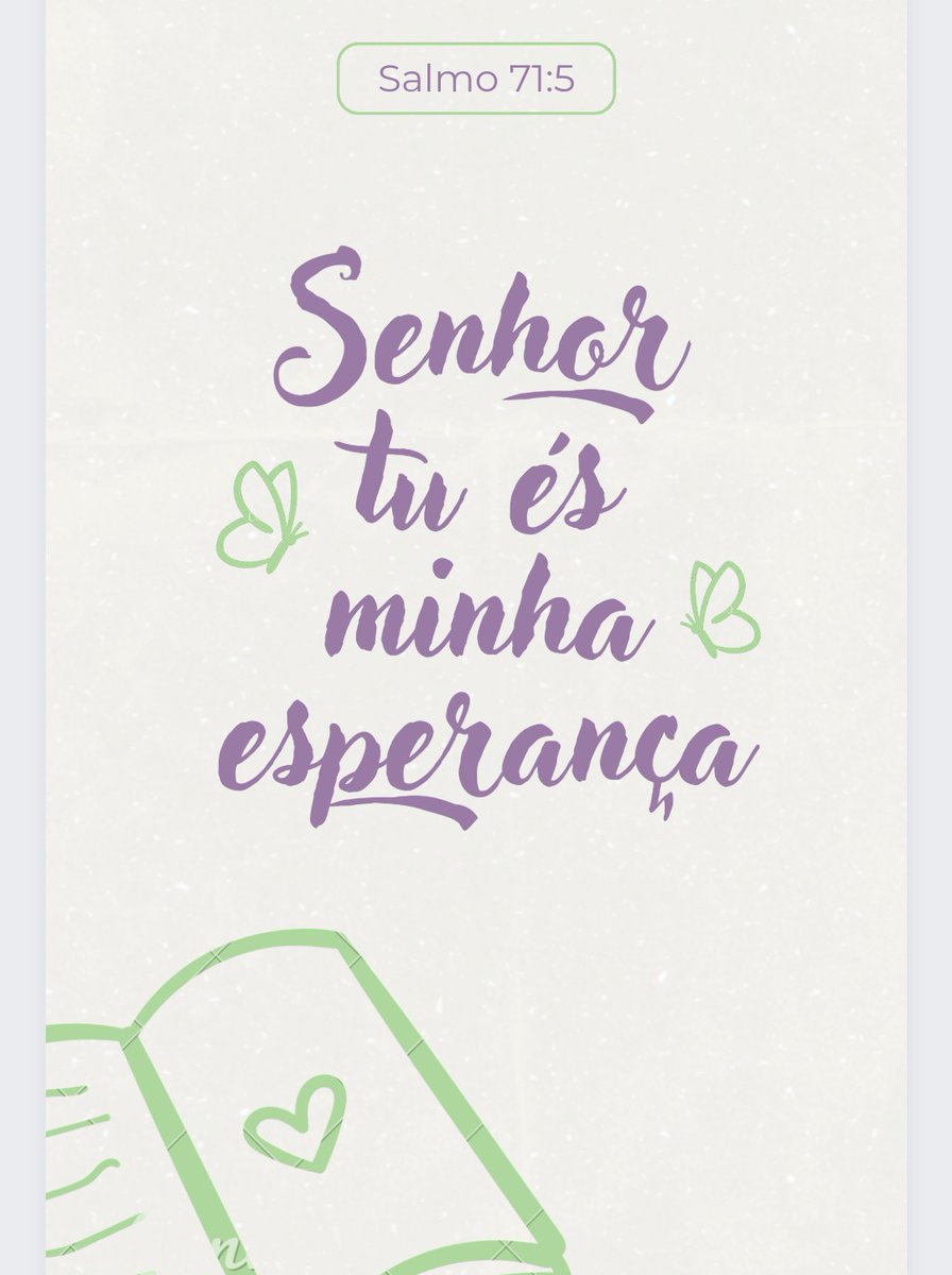vemclamaradeus's tweet photo. https://t.co/wxo32Nx3sN