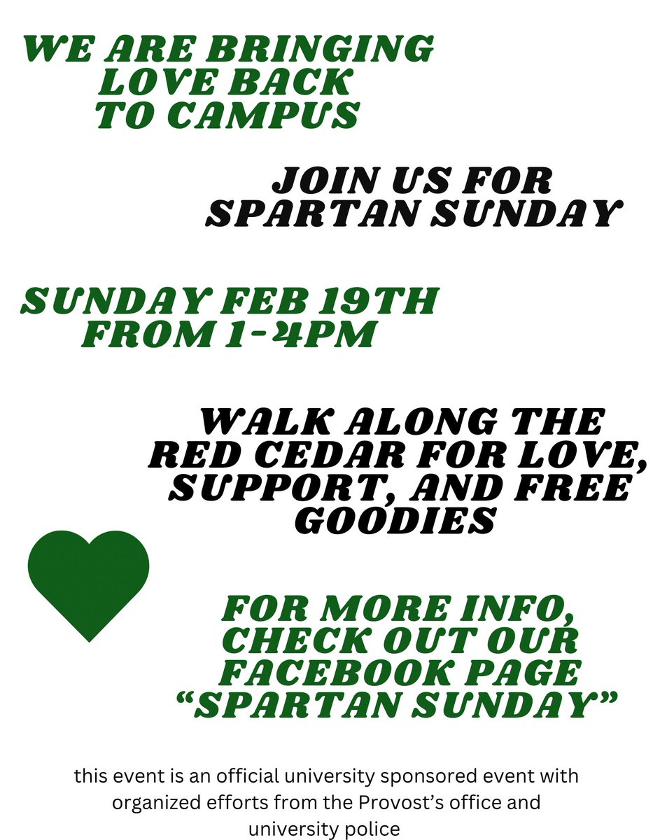 Barstool Spartans tweet media