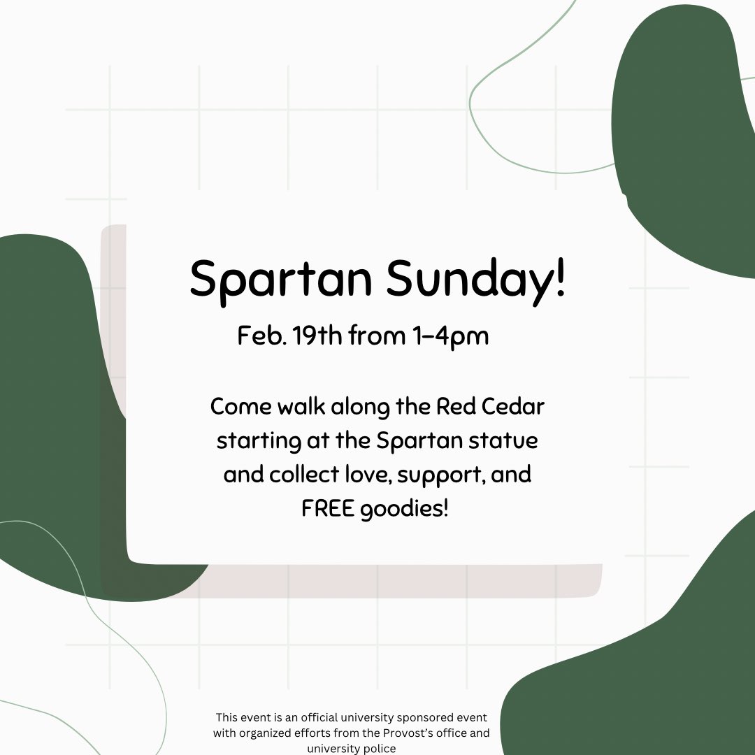 Barstool Spartans tweet media